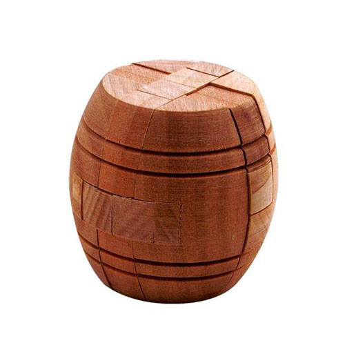 חבית לפירוק והרכבה חבית לפירוק והרכבה