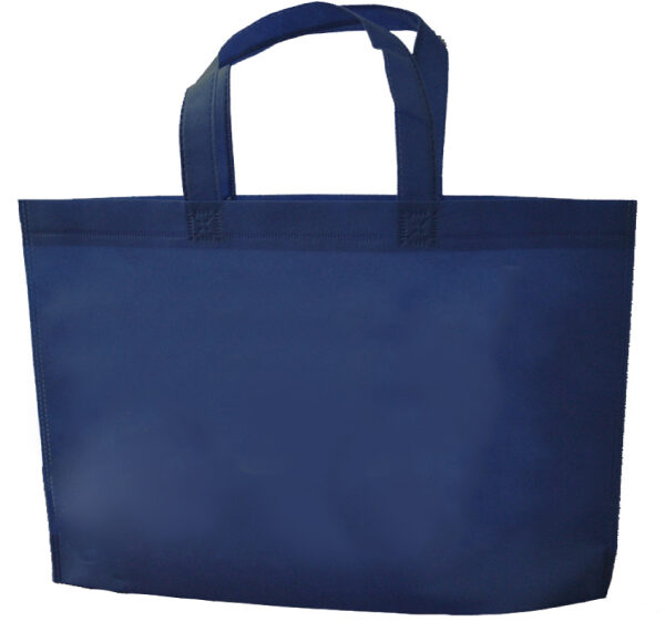 תיק אלבד רחב עם ידית נשיאה 50*36 תיק אלבד רחב עם ידית נשיאה 50*36