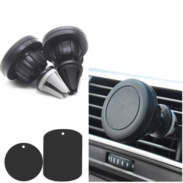 מעמד ממותג לסלולרי