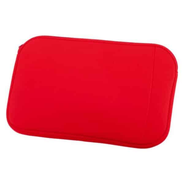 נרתיק למחשב נייד נרתיק למחשב נייד