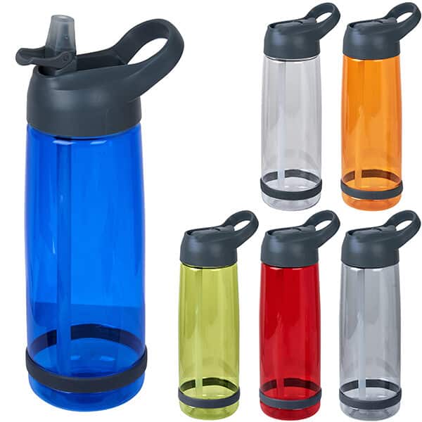 בקבוק ספורט פייה נשלפת