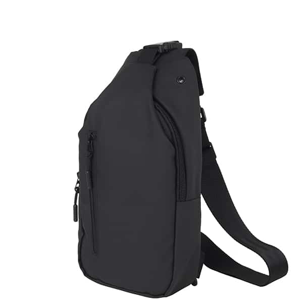 תיק צד אלכסון תיק צד אלכסון