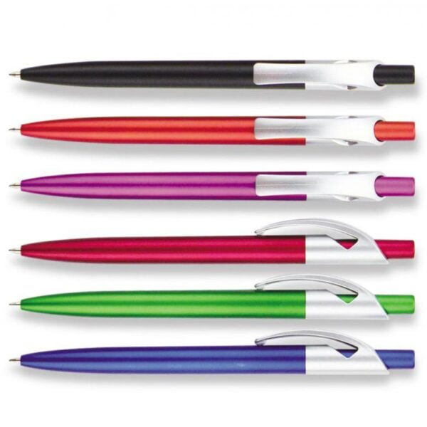 עטים לעסקים עטים לעסקים