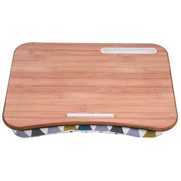 מגש פינוק במבוק