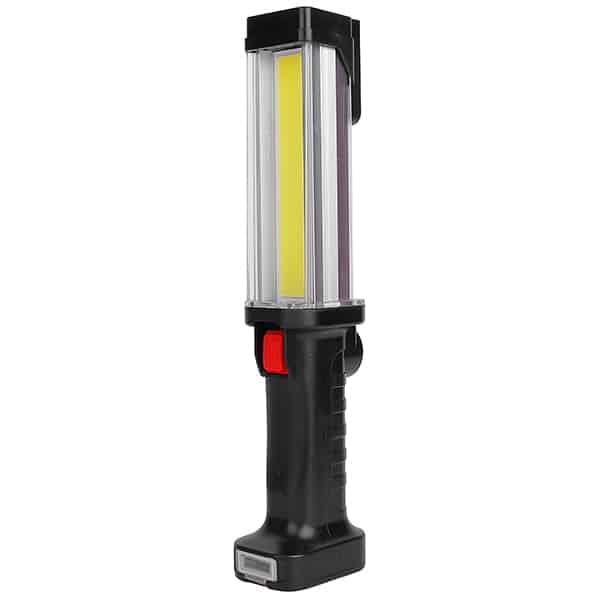 תאורת שטח / חירום עוצמתית תאורת שטח / חירום עוצמתית