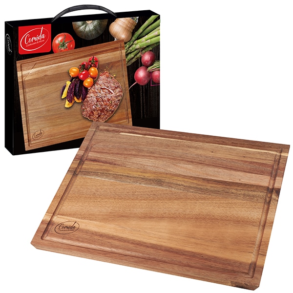 לוח חיתוך עץ איכותי לוח חיתוך עץ איכותי