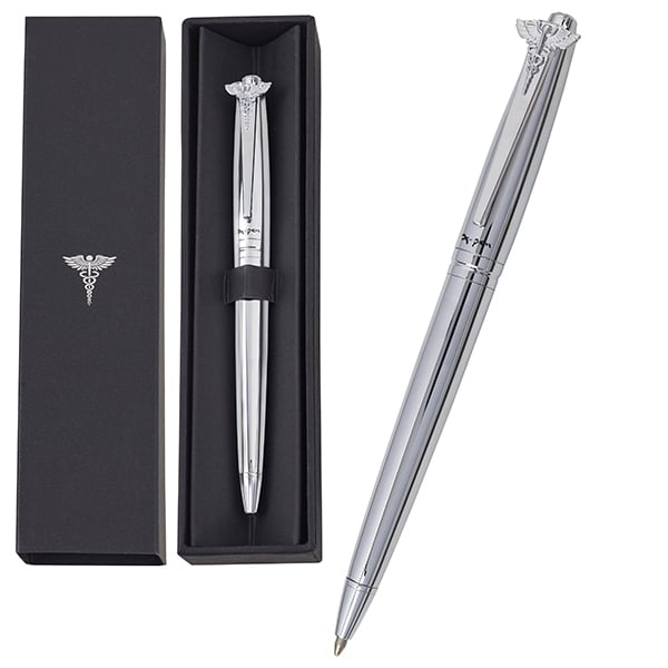 עטים לרופאים | עטים עם לוגו עטים לרופאים | עטים עם לוגו