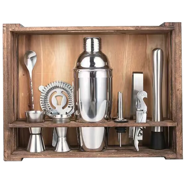 ערכת ברמן סופר פרימיום ערכת ברמן סופר פרימיום