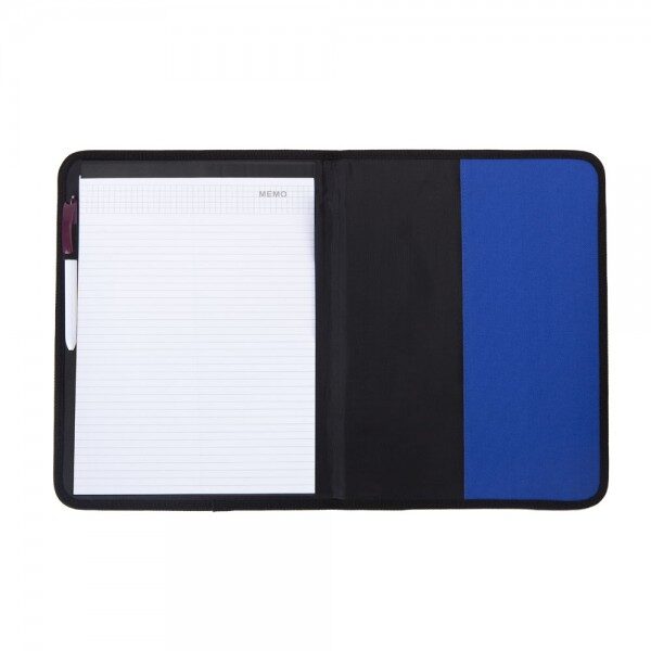 מכתביה עם הדפסת לוגו