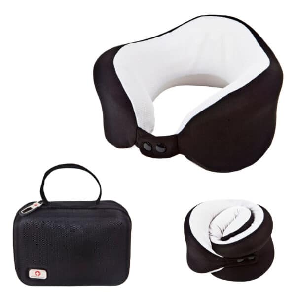 כרית נוחות לטיסות