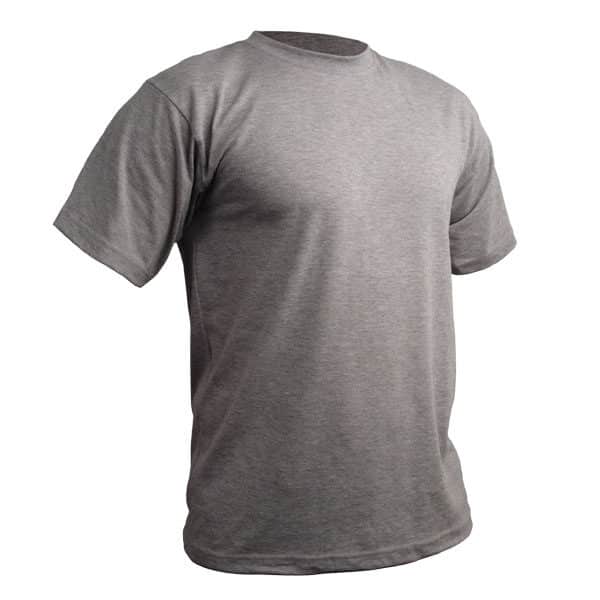 חולצת טריקו איכותית