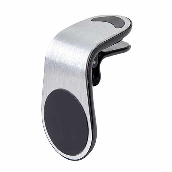 מעמד מגנטי לנייד בעיצוב חדשני מעמד מגנטי לנייד בעיצוב חדשני