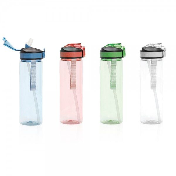 בקבוק שתיה ספורטיבי