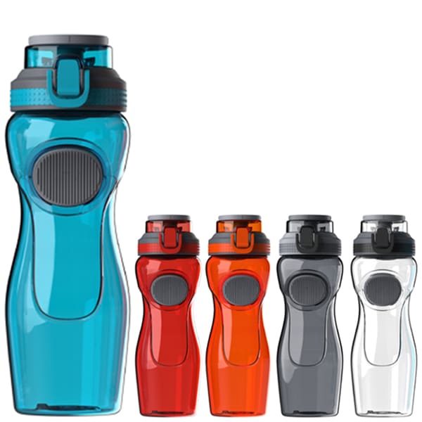 בקבוק ספורט טריטן 800 מ