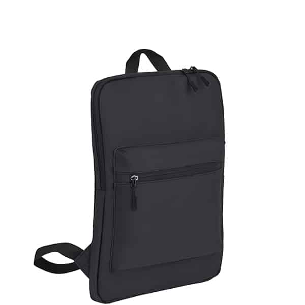 תיקי גב בסיסי ממותג