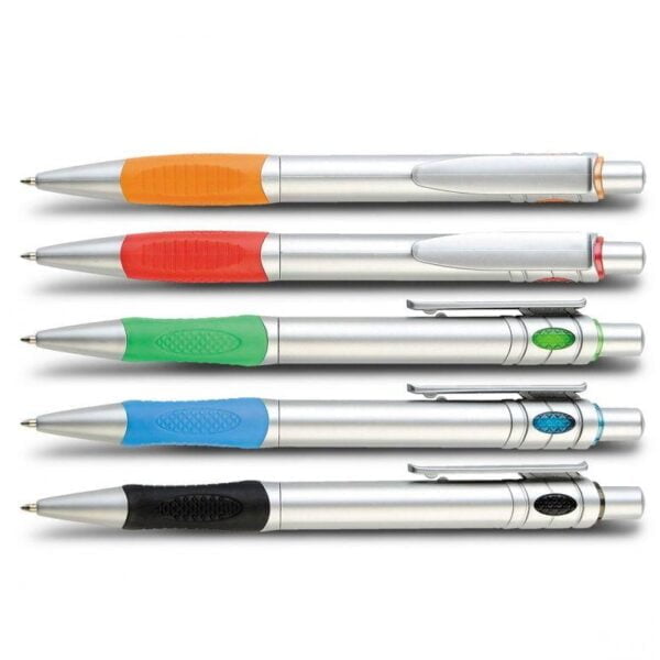 עטים זולות לפרסום