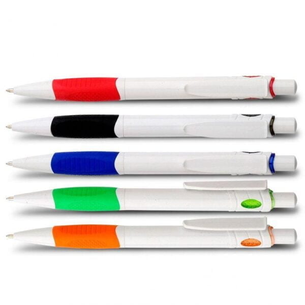 עטים זולות למיתוג