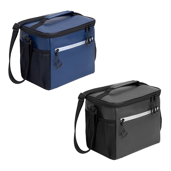 צידנית אישית אטומה למים