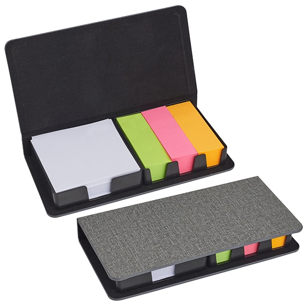 מעמד שולחני מהודר