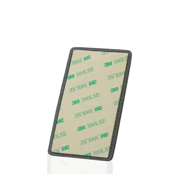 נרתיק ממותג לנייד