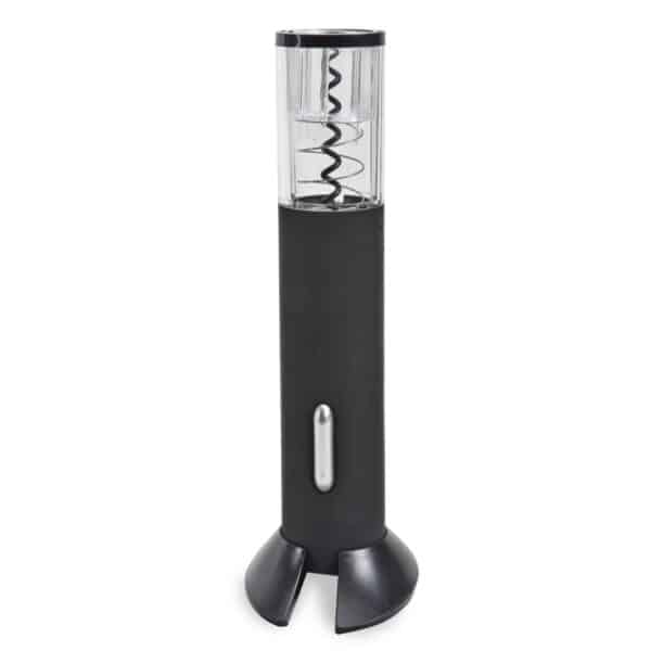 פותחן יין חשמלי ממותג פותחן יין חשמלי ממותג