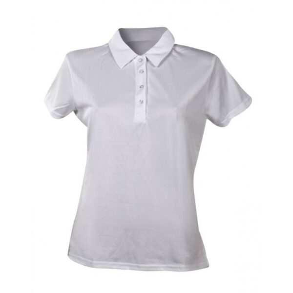 פולו דרייפיט נשים