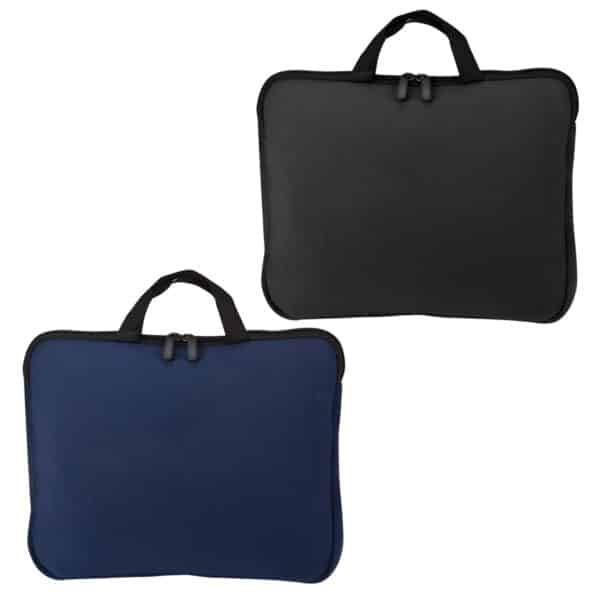 תיק ניאופרן למחשב נייד