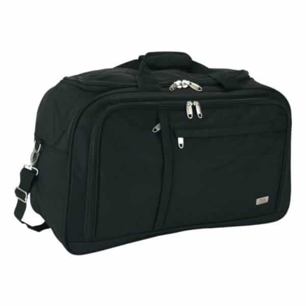 תיק עסקים למחשב