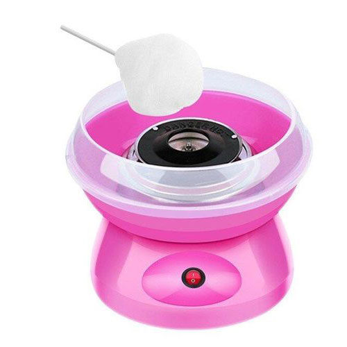 מכשיר שערות סבתא מכשיר שערות סבתא