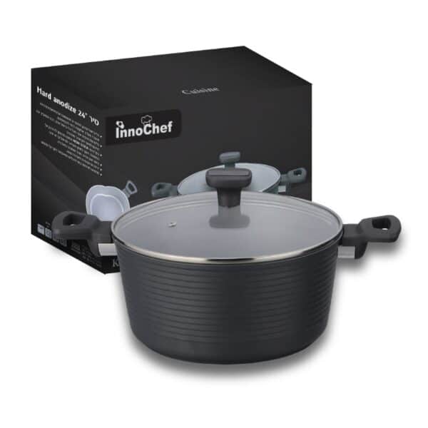 סיר איכותי לבישול סיר איכותי לבישול