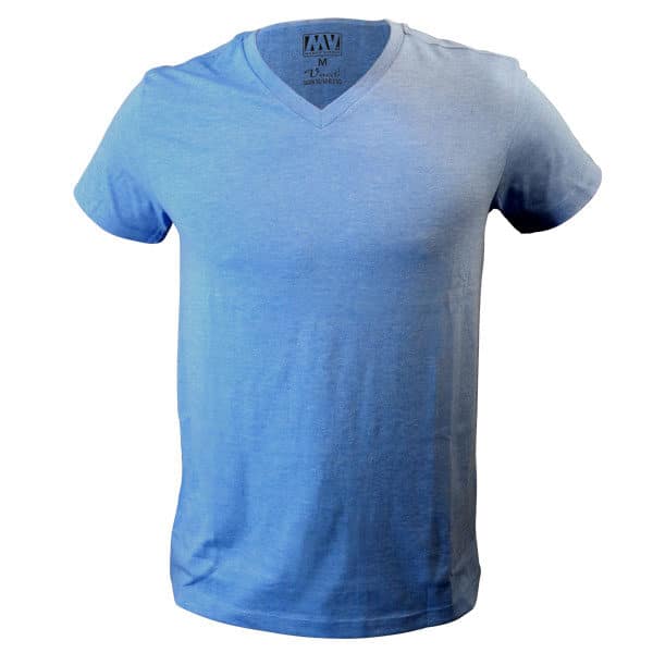 חולצה איכותית למיתוג