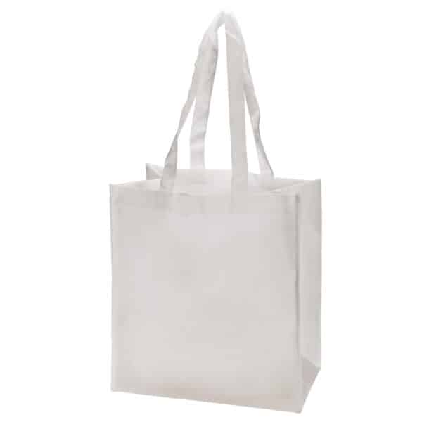 תיקי קניות וכנסים