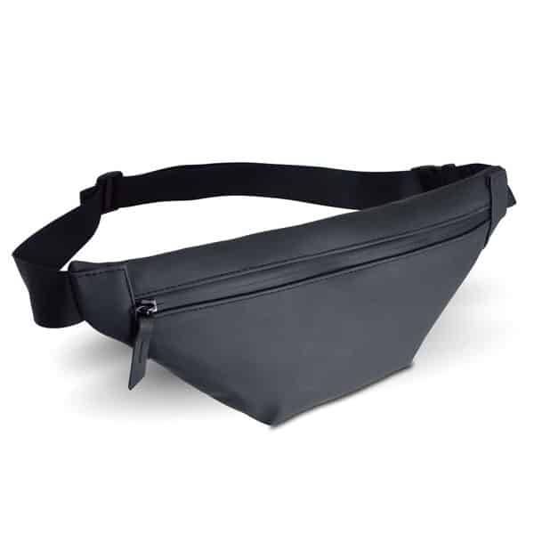 פאוצ'ים עם לוגו פאוצ'ים עם לוגו