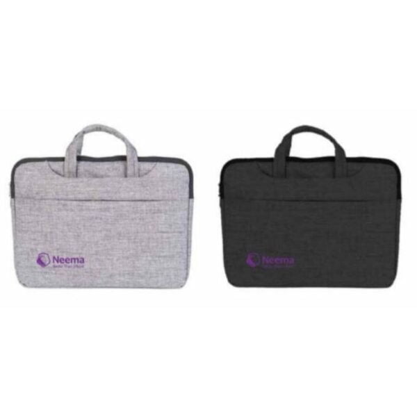 תיק יד למחשב נישא