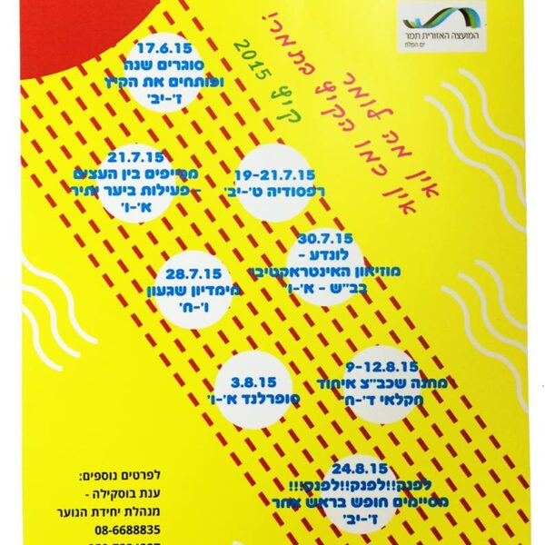 מגנטים מעוצבים מגנטים מעוצבים