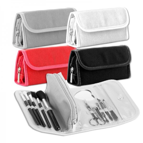 תיקי איפור ממותגים תיקי איפור ממותגים