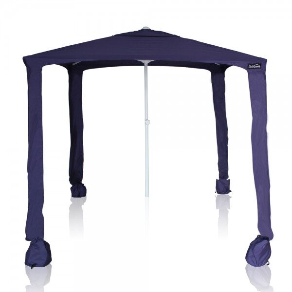 סככת צל גזיבו סככת צל גזיבו