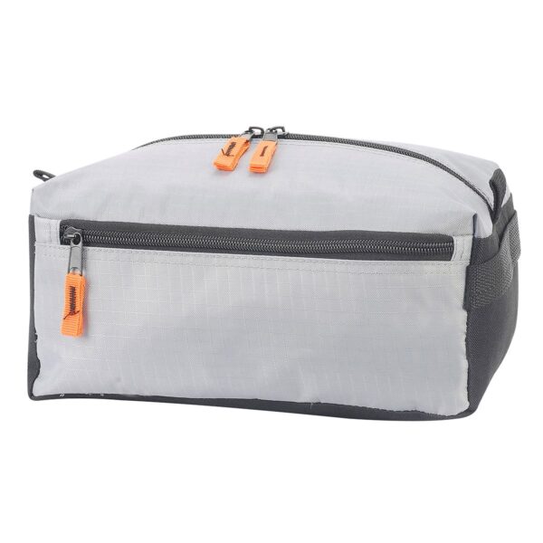 מתנות ממותגות למתגייסים מתנות ממותגות למתגייסים