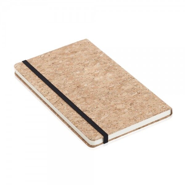 מחברת שעם סגירת גומי מחברת שעם סגירת גומי