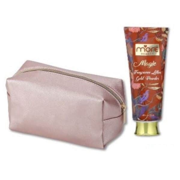 מתנות מקוריות ליום האישה