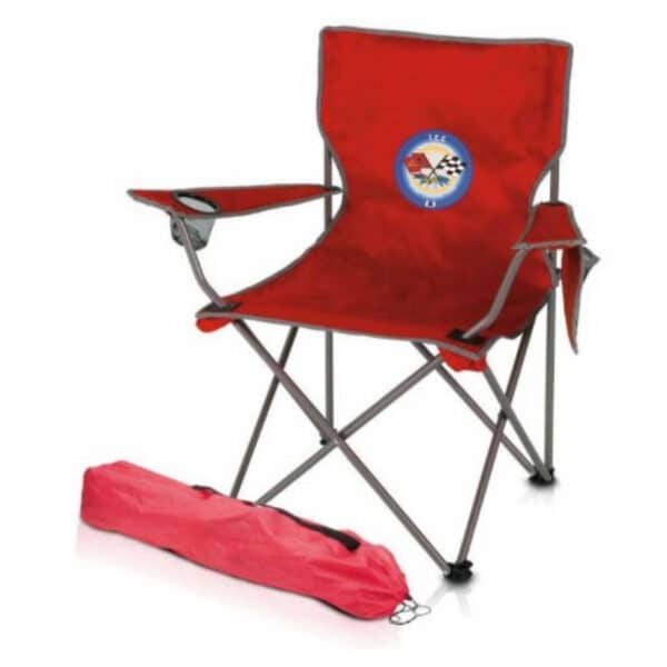 הדפסה צבעונית על כיסאות