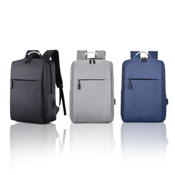 תיק גב ממותג למחשבים תיק גב ממותג למחשבים