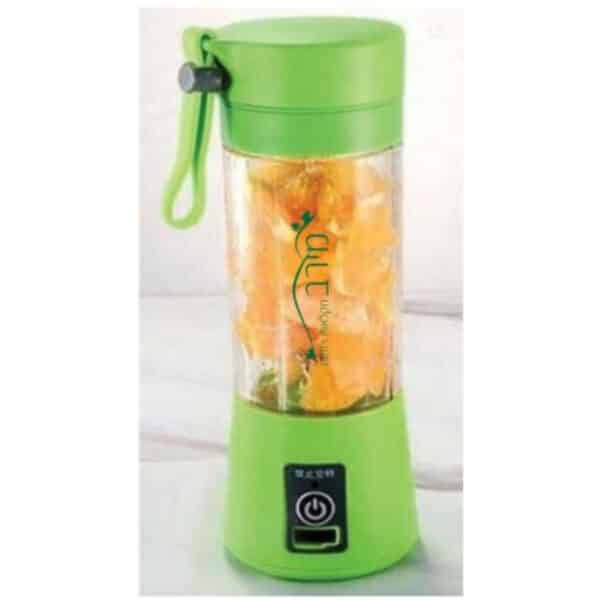 בלנדר אישי ממותג בלנדר אישי ממותג