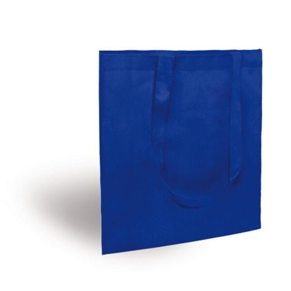 תיק אלבד לכנסים תיק אלבד לכנסים