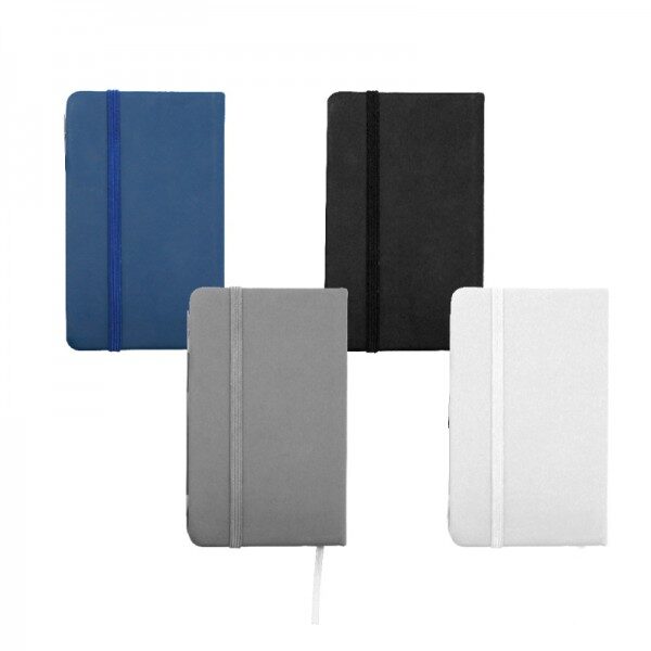 פנקס כיס מהודר עשוי דמוי עור פנקס כיס מהודר עשוי דמוי עור