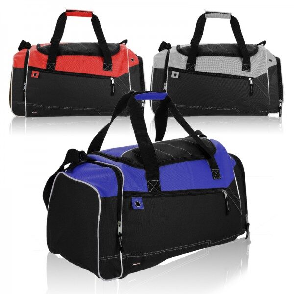 תיקי צ'ימידן ממותגים