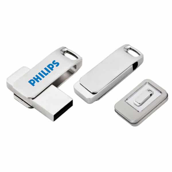 דיסק און קי מתכת