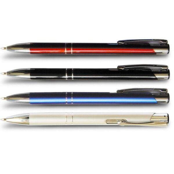 עטים להדפסה | עטים כדוריים