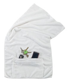 הדפסה על מגבות הדפסה על מגבות