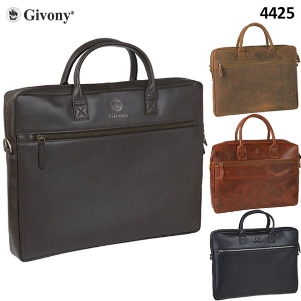 תיק מהודר למחשב נישא